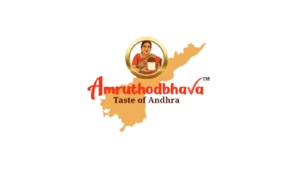 Amruthodbhava Foods