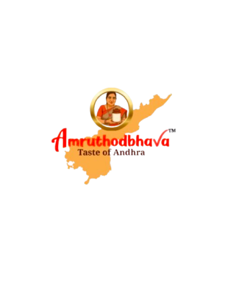 Amruthodbhava Foods